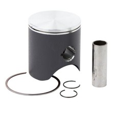 VERTEX 22600B KIT PISTONE
