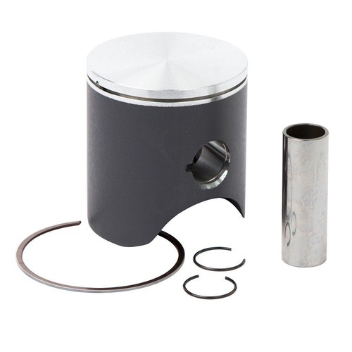 Vertex 22600b kit pistone - 22600b,