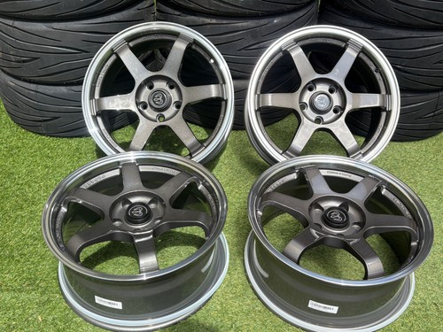 Cerchi lega bmw - in,
