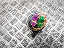 ANELLO DI CONTATTO VOLVO XC90