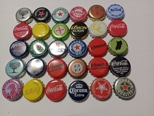 LOTTO D/2024      30 TAPPI A