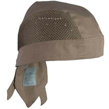 Tippmann copricapo tattico - copricapo,