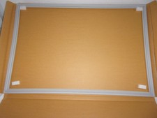 Samsung DA97-05557Y (colore