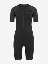 Tri Suit Triathlone pezzo