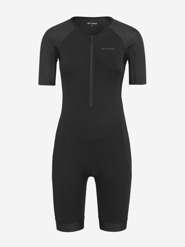 Tri suit triathlone - tri,