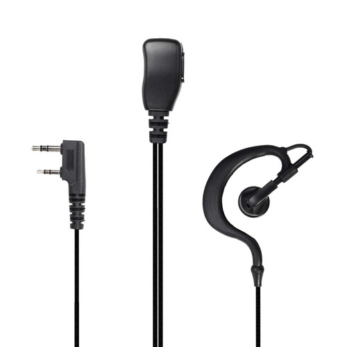 Casque form pour kenwood - casque,