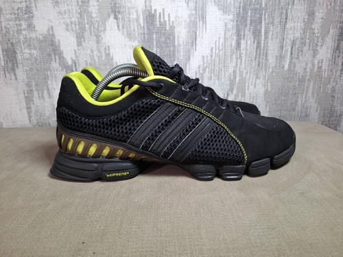 Scarpe ginnastica vintage - scarpe,