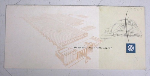 Volkswagen gamma maggiolino - vw,