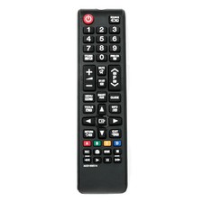 Aa59 00851a telecomando - aa59-00851a,