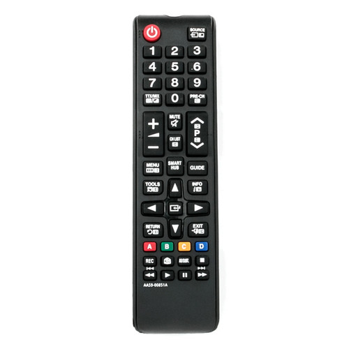 Aa59 00851a telecomando - aa59-00851a,