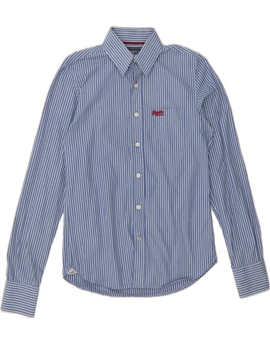 Superdry camicia uomo - superdry,