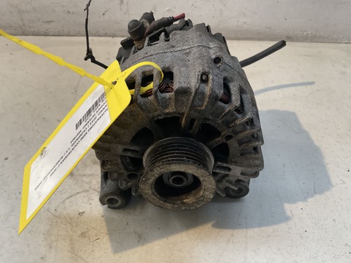 Alternatore per mini - per,