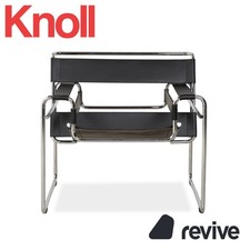 Poltrona Knoll International