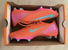 scarpe da calcio nike