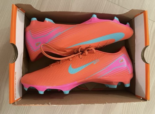 Scarpe calcio nike - scarpe,