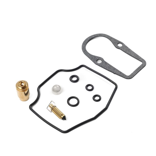 Kit ricostruzione riparazione - kit,