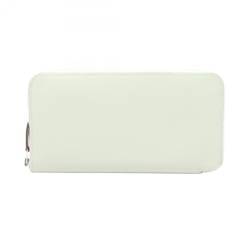 Portafoglio lungo hermes - lungo,