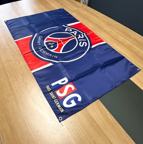 Paris saint germain psg - paris, saint-germain