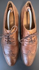 Scarpe da lavoro Oxford