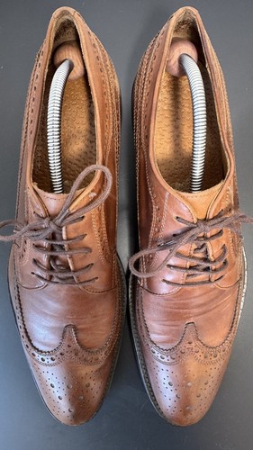 Scarpe lavoro oxford - da,
