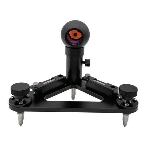 Set prisma monitoraggio - set,