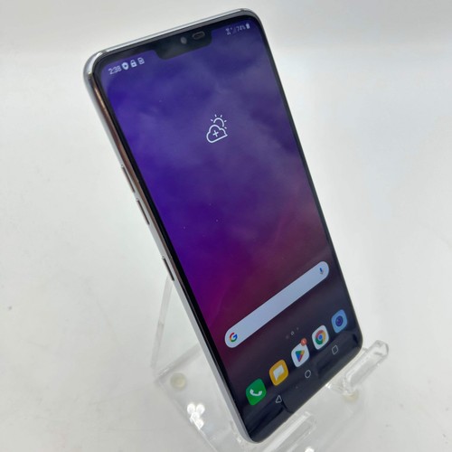 Verizon thinq 64 - 64, gb