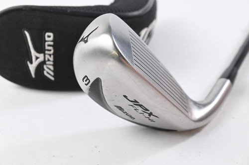 Albero mizuno jpx fli - albero,