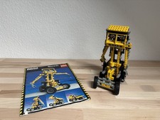 LEGO® Technic Robot / Set