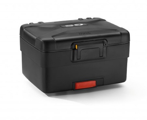 Bmw f750gs f850gs variotopcase - f750gs,