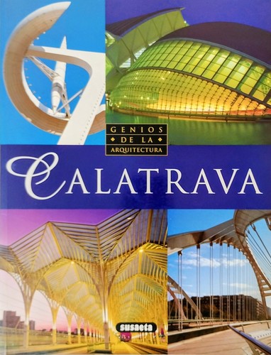 Architettura calatrava - architettura,