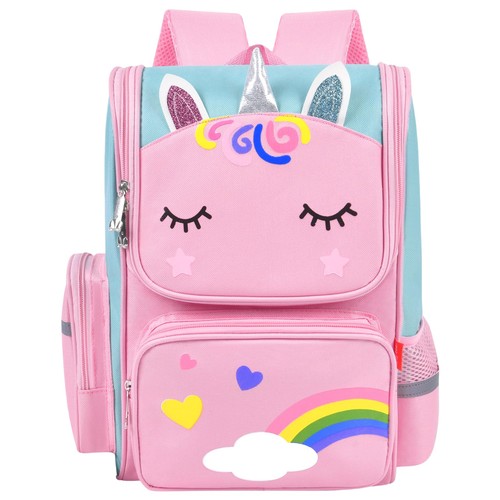 Aucuu zaino bambina carino - bambina,,