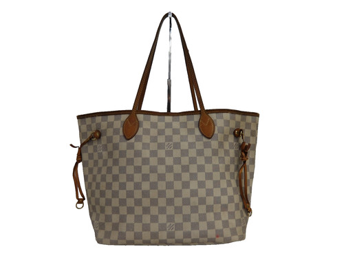 Borsa tote originale mh42 - borsa,