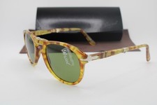 NUOVI OCCHIALI DA SOLE PERSOL