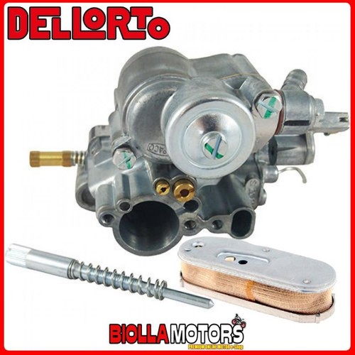 00585 carburatore filtro - carburatore, +