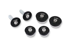 TAPPI TELAIO CNC RACING DUCATI