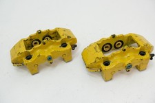 Porsche 996 997 Pinze Freno 2