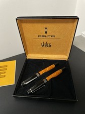 STILOGRAFICA DELTA DOLCEVITA