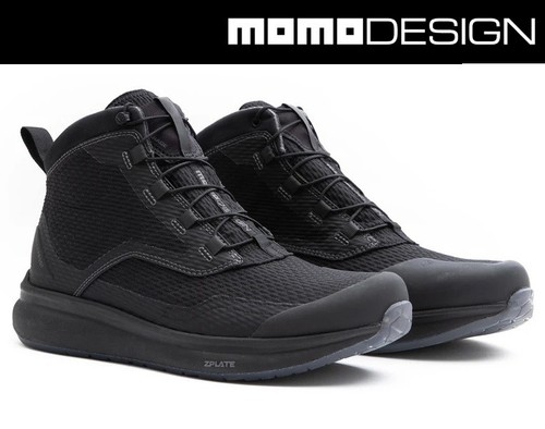 Scarpe tcx momo - scarpe,
