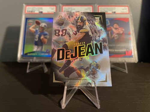 2024 panini luminance - 2024,