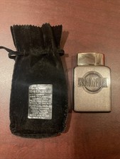 La Perla  GrigioPerla eau de