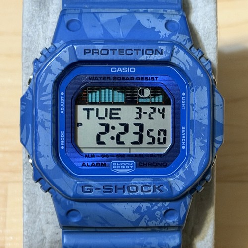 Orologio digitale casio - digitale,