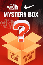 Box Abbigliamento Firmato