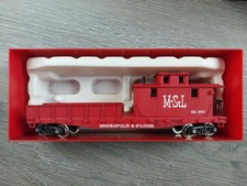 RIVAROSSI HO N:26-17"CARRO