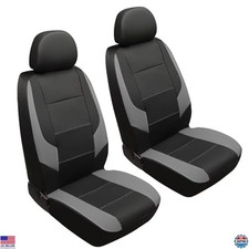 GIANT PANDA Coprisedili Auto