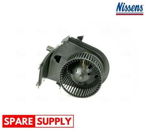 Soffiatore interno per - , vw