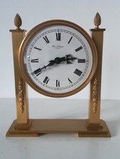 Pendulette HOUR LAVIGNE