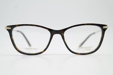 Occhiali Emozioni Di Safilo EM