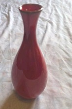 Ernestino di Salerno, Italia -