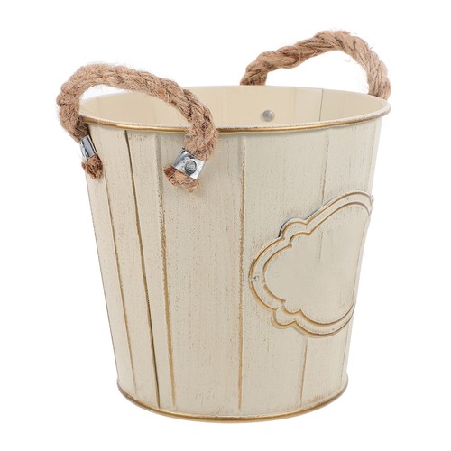 Brocche rustiche per fiori - ,