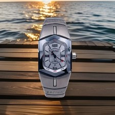 Orologio Sector Lady Winch